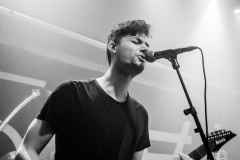 Third_Wave-Mainz-Kulturclub_Schon_Schon-18-03-2022-TF-20