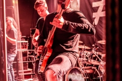Third_Wave_MUYL10_Oetinger_Villa_Darmstadt_24.10.2020_12