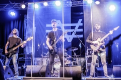 Third_Wave_MUYL10_Oetinger_Villa_Darmstadt_24.10.2020_15