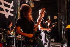 Third_Wave_MUYL10_Oetinger_Villa_Darmstadt_24.10.2020_18