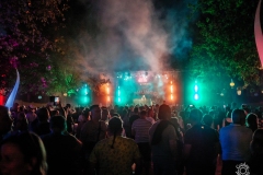 Tom_Wax-Pfungstadt-Phungo-SA-20-08-2022-TF-2-of-21
