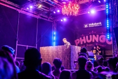 Tom_Wax-Pfungstadt-Phungo-SA-20-08-2022-TF-4-of-21