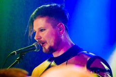 Victorius-Weinheim-Cafe_Central-08-04-2022_TF_14