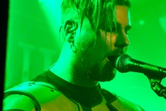 Victorius-Weinheim-Cafe_Central-08-04-2022_TF_17