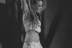 viXXXen-SSM-Mannheim-07-03-2026-TF-1