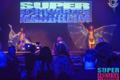 viXXXen-SSM-Mannheim-07-03-2026-TF-12