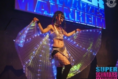 viXXXen-SSM-Mannheim-07-03-2026-TF-13