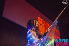 viXXXen-SSM-Mannheim-07-03-2026-TF-16