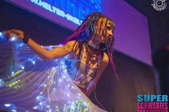 viXXXen-SSM-Mannheim-07-03-2026-TF-17