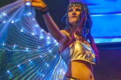 viXXXen-SSM-Mannheim-07-03-2026-TF-20