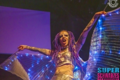 viXXXen-SSM-Mannheim-07-03-2026-TF-26