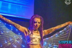 viXXXen-SSM-Mannheim-07-03-2026-TF-29