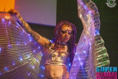 viXXXen-SSM-Mannheim-07-03-2026-TF-30