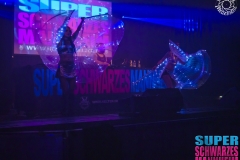 viXXXen-SSM-Mannheim-07-03-2026-TF-39