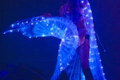 viXXXen-SSM-Mannheim-07-03-2026-TF-45