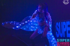 viXXXen-SSM-Mannheim-07-03-2026-TF-46