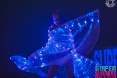 viXXXen-SSM-Mannheim-07-03-2026-TF-47