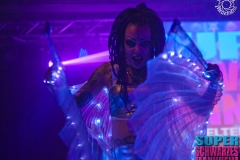 viXXXen-SSM-Mannheim-07-03-2026-TF-48