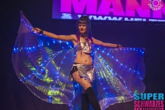 viXXXen-SSM-Mannheim-07-03-2026-TF-6