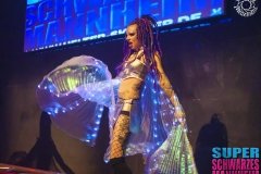 viXXXen-SSM-Mannheim-07-03-2026-TF-9