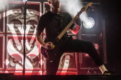 While_she_sleeps-Frankfurt-Festhalle-14-09-2022-TF-11