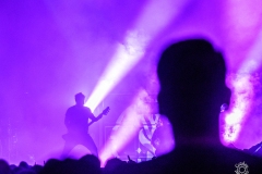 While_she_sleeps-Frankfurt-Festhalle-14-09-2022-TF-17