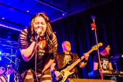 With_Her_Fall-Darmstadt-Goldene_Krone-16-10-2021-TF_13