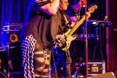 With_Her_Fall-Darmstadt-Goldene_Krone-16-10-2021-TF_16