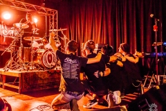 With_Her_Fall-Darmstadt-Goldene_Krone-16-10-2021-TF_30
