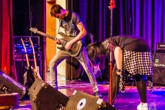 With_Her_Fall-Darmstadt-Goldene_Krone-16-10-2021-TF_9