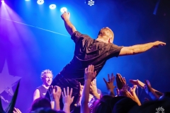 ZSK-Das_Bett-Frankfurt-16-02-2023-TF-17