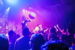 ZSK-Das_Bett-Frankfurt-16-02-2023-TF-46