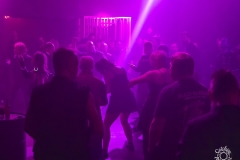 Zuschauer-SSM-Mannheim-07-02-2026-TF-1