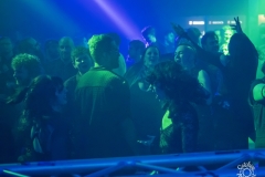 Zuschauer-SSM-Mannheim-07-02-2026-TF-103