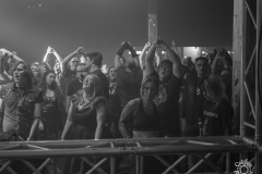 Zuschauer-SSM-Mannheim-07-02-2026-TF-110