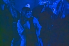 Zuschauer-SSM-Mannheim-07-02-2026-TF-17