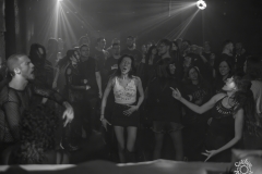 Zuschauer-SSM-Mannheim-07-02-2026-TF-19