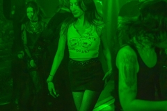 Zuschauer-SSM-Mannheim-07-02-2026-TF-25