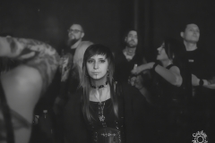 Zuschauer-SSM-Mannheim-07-02-2026-TF-28