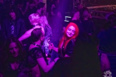 Zuschauer-SSM-Mannheim-07-02-2026-TF-33