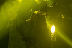 Zuschauer-SSM-Mannheim-07-02-2026-TF-37