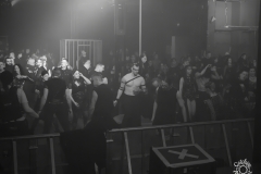 Zuschauer-SSM-Mannheim-07-02-2026-TF-43