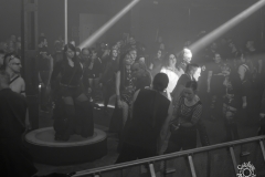 Zuschauer-SSM-Mannheim-07-02-2026-TF-44