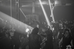 Zuschauer-SSM-Mannheim-07-02-2026-TF-47