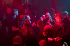 Zuschauer-SSM-Mannheim-07-02-2026-TF-60