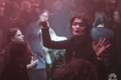 Zuschauer-SSM-Mannheim-07-02-2026-TF-61