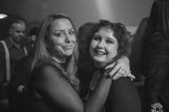 Zuschauer-SSM-Mannheim-07-02-2026-TF-65