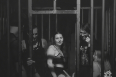 Zuschauer-SSM-Mannheim-07-02-2026-TF-69