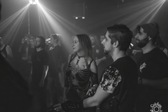 Zuschauer-SSM-Mannheim-07-02-2026-TF-71