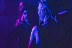 Zuschauer-SSM-Mannheim-07-02-2026-TF-72